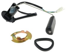 Sonde de carburant BAOTIAN