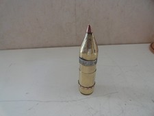 Briquet de poilu artisanat de tranchée ww1 collection