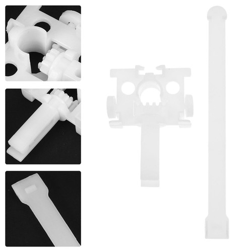 Sets remplacement des - sets,
