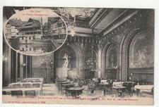 STRASBOURG - Bas Rhin - CPA 67