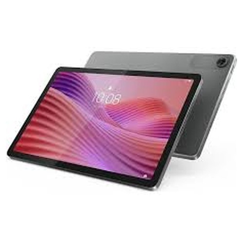 Lenovo tab mediatek - lenovo, 4+128gb