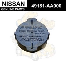 2000 2021 nissan 350z - 2000-2021,