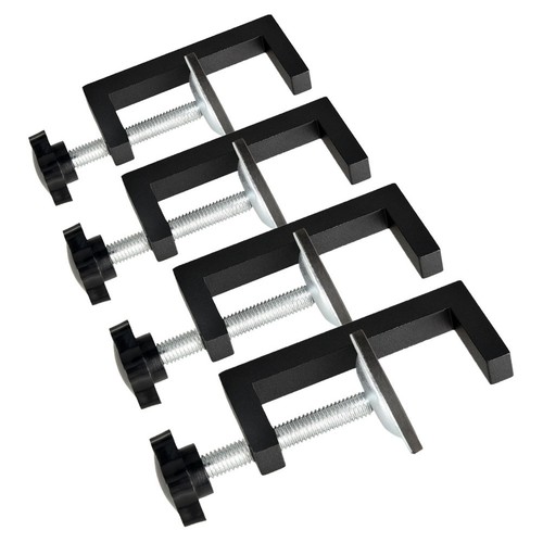 Pcs connecteur canapé - 4,