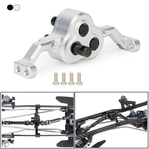 For rock crawler - rock,