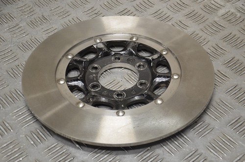 Disque frein honda - honda, four