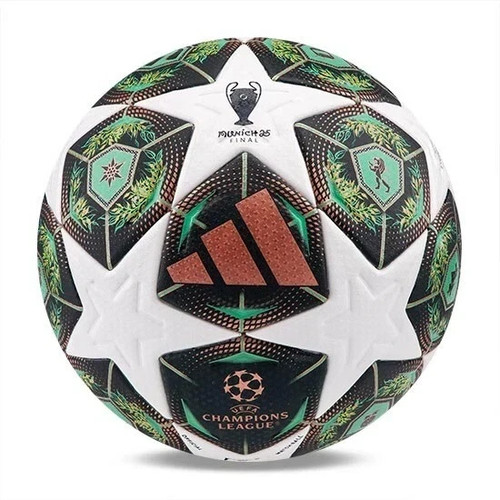 Ballon match officiel - ballon,