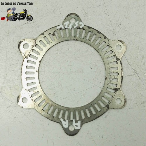 Cible abs arrière ktm 990 - cible,