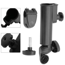 Porte-parapluie chariot de