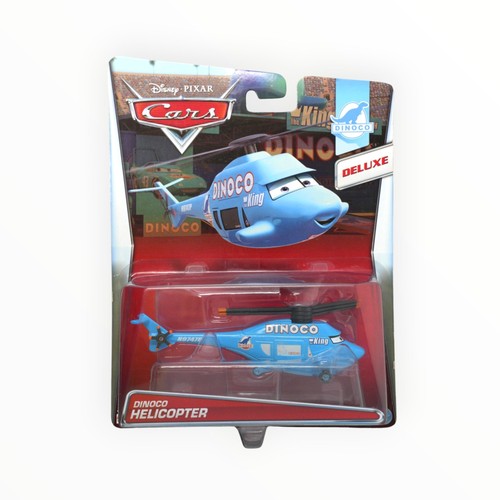 Disney pixar cars - disney,