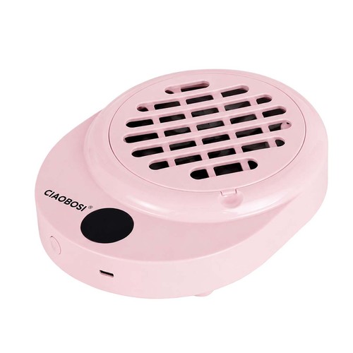 Avizar aspirateur - avizar, de