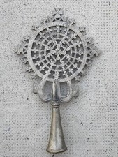 Ancienne croix copte