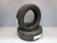 2x Pneu D’Été 185/60 R15