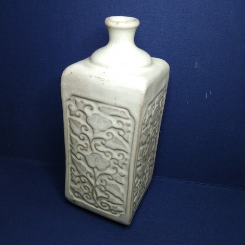 Antique korean ceramic - antique,