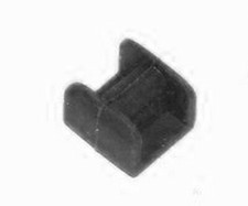 481946248426 Support de grille