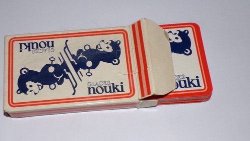 Rare jeu cartes card - rare,