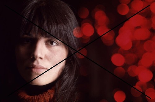 Photo catherine ribeiro - catherine,