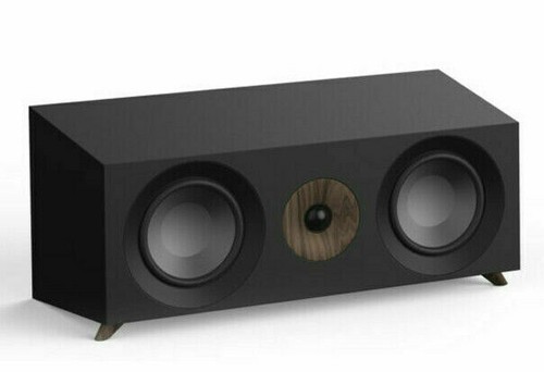 Jamo studio series cen - jamo,