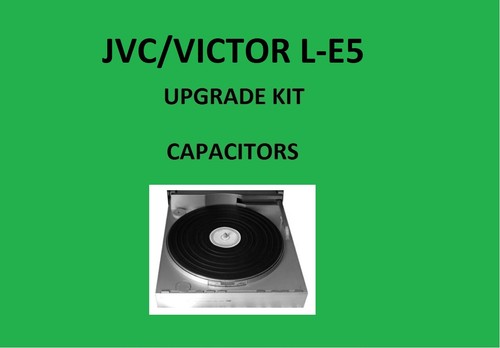 Kit réparation pour - kit,