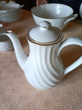 VAISSELLE « LUNEVILLE