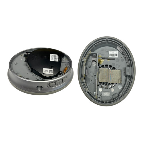 Bose quietcomfort casque - bose,