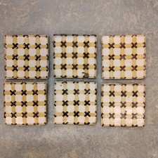 Anciens carreaux carrelages - anciens,