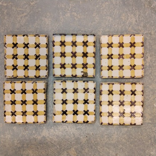 Anciens carreaux carrelages - carreaux,