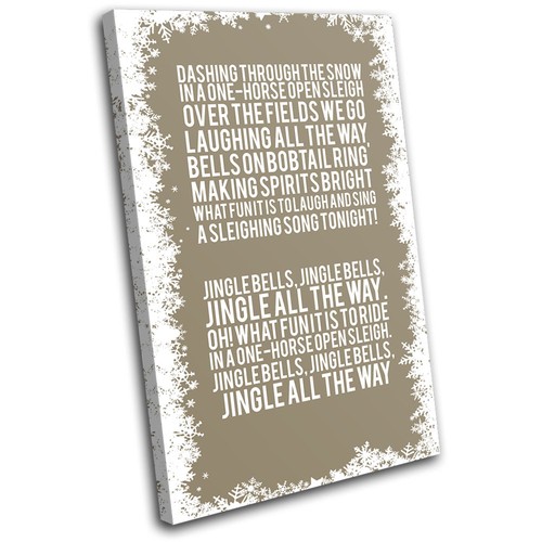 Christmas decoration wall - christmas,