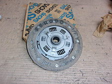 Disque embrayage lancia - d'embrayage,