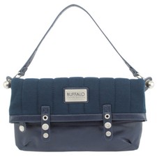 Buffalo David Bitton Scarlett