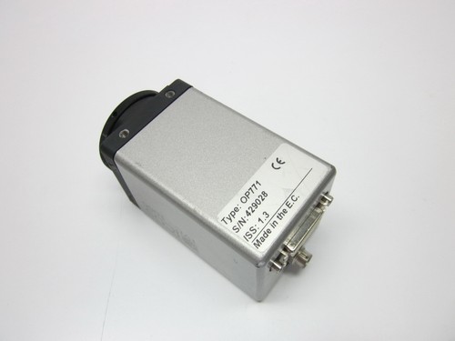 Icos ivc 1000 op771 - ivc-1000, 1.3