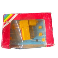 BRITAINS FARM TOYS  1/32