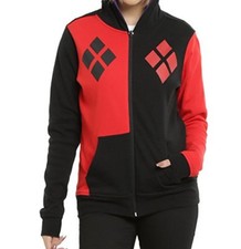 Dc Comics Harley Quinn and