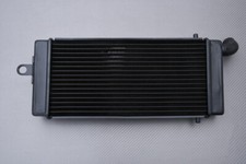 Radiateur D'Eau Type Origine HONDA VT750C / CS SHADOW 2010-2016