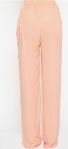 Women wide leg pants swim - pants,