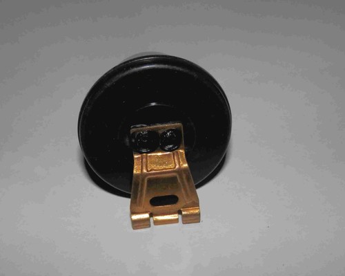 Flotteur carburateur solex - de,