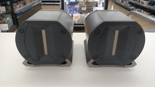 Paire tweeter pioneer r4 - de,