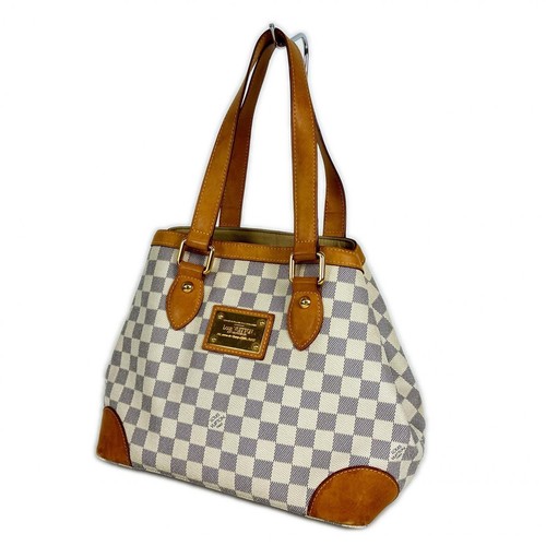 Sac fourre tout louis - fourre-tout, vuitton