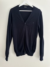 Gilet Diesel Taille S Pour Homme 