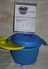 🌟TUPPERWARE Cuiseur a Riz