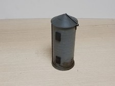 FALLER ECHELLE N. MAQUETTE