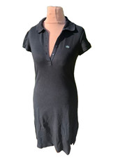 Robe Lacoste Taille 40