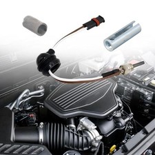 Airtronic Models Chauffage de