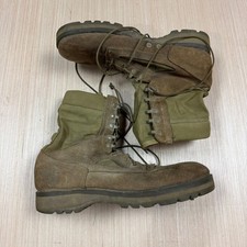 Altama Mens Sz 11 W Military