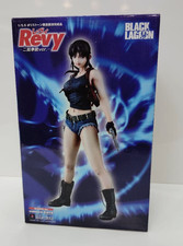 Figurine en polystone New Line