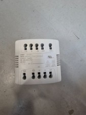 Transformateur Legrand  44204