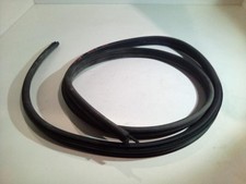 Joint de porte avant gauche DACIA SPRING 808333665R