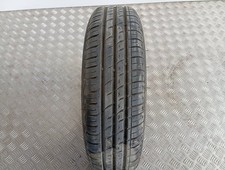 155/80/13 79T PNEU / 2022 /