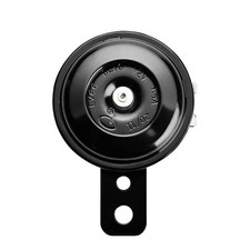 Klaxon Moto 12V Klaxon Moto