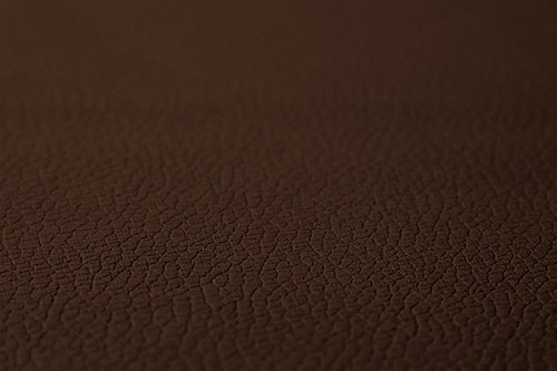 Tissu ameublement pvc lisse - tissu,