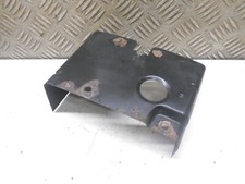 Briggs & Stratton 12,5 Hp I/C 289707 - Capotage moteur supérieur ref. 491490